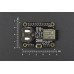 BLE Micro EVB- Bluetooth 4.0 Device